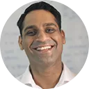 Gaurav Dhingra