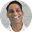 Gaurav Dhingra