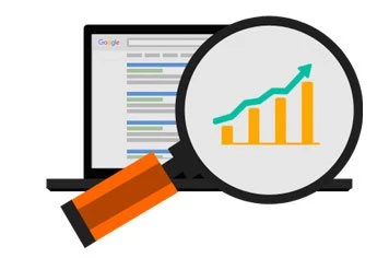 Tracking the Success