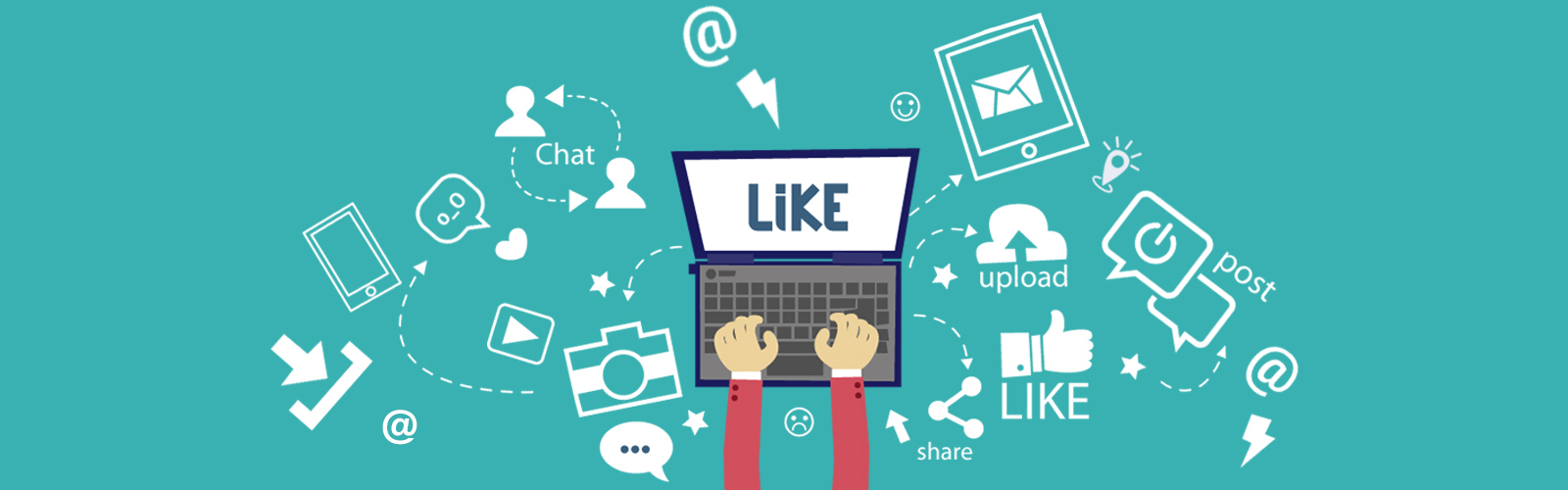 The 3 Social Media Campaigns to Help Healthcare Practitioners  Reach Out To Prospective Patients