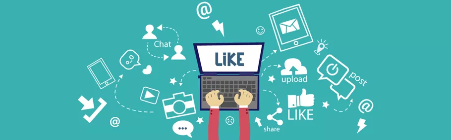 The 3 Social Media Campaigns to Help Healthcare Practitioners  Reach Out To Prospective Patients