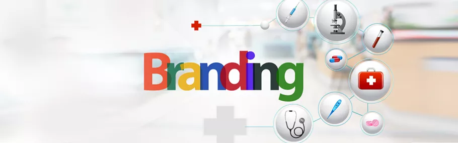 Why UAE Healthcare Companies Need to Pay Attention to Their Branding