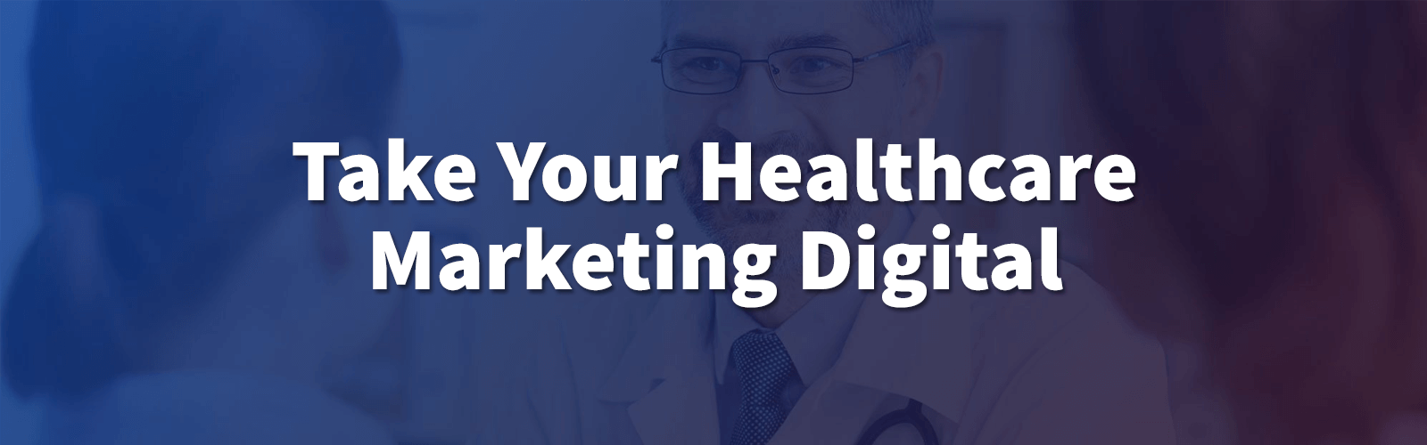 Most Affordable Telemedicine & Award-winning Virtual Clinic for Hospitals & Doctors