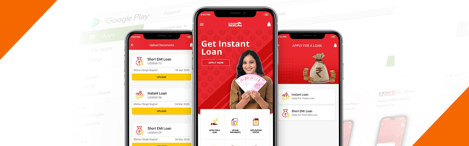 What Makes an App Surge in Popularity