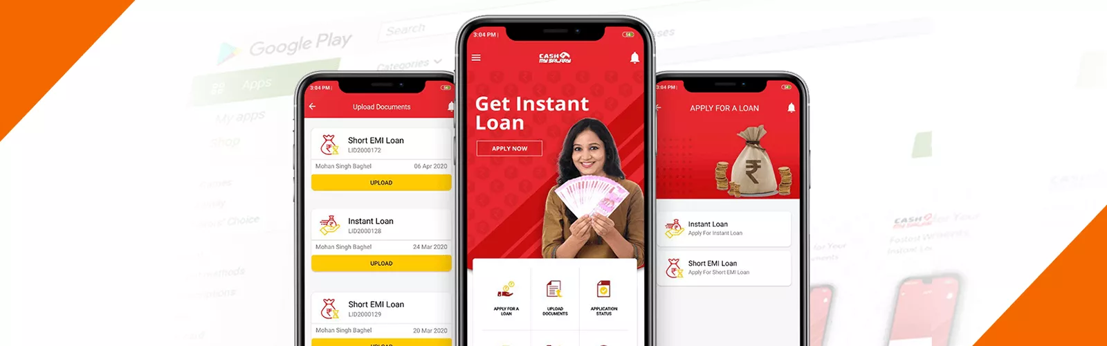 What Makes an App Surge in Popularity