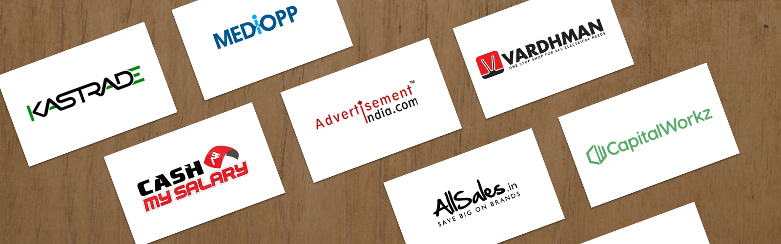 You Need A Logo-istic Logo Not An Egoistic One