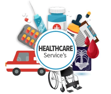 Improving Your Healthcare Service’s Brand 