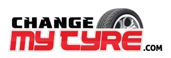 Change My Tyre