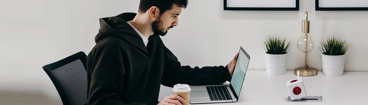 Use Video Demonstrations