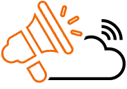 Digital Marketing Solutions