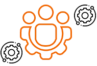 Managed IT Solutions