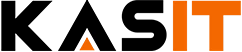 KasIT Logo