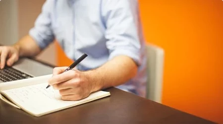 Risk and Compliance Services (RCS)