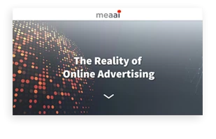 meaai-site
