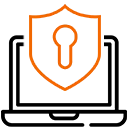 Cyber Security
Solutions