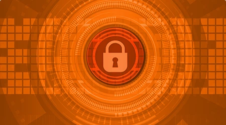 Penetration Testing as a Service (PTS)