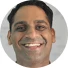gaurav dhingra