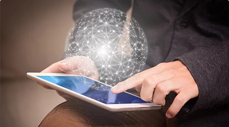 Vulnerability Management as a Service (VMS)