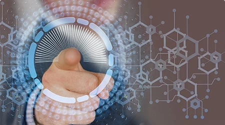 Managed Security Services (MSS)