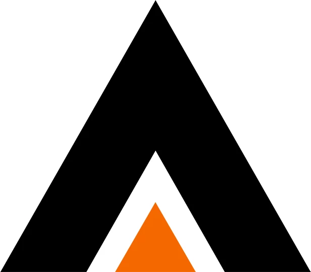 kasit