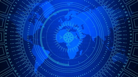 Threat Intelligence as a Service (TIS)